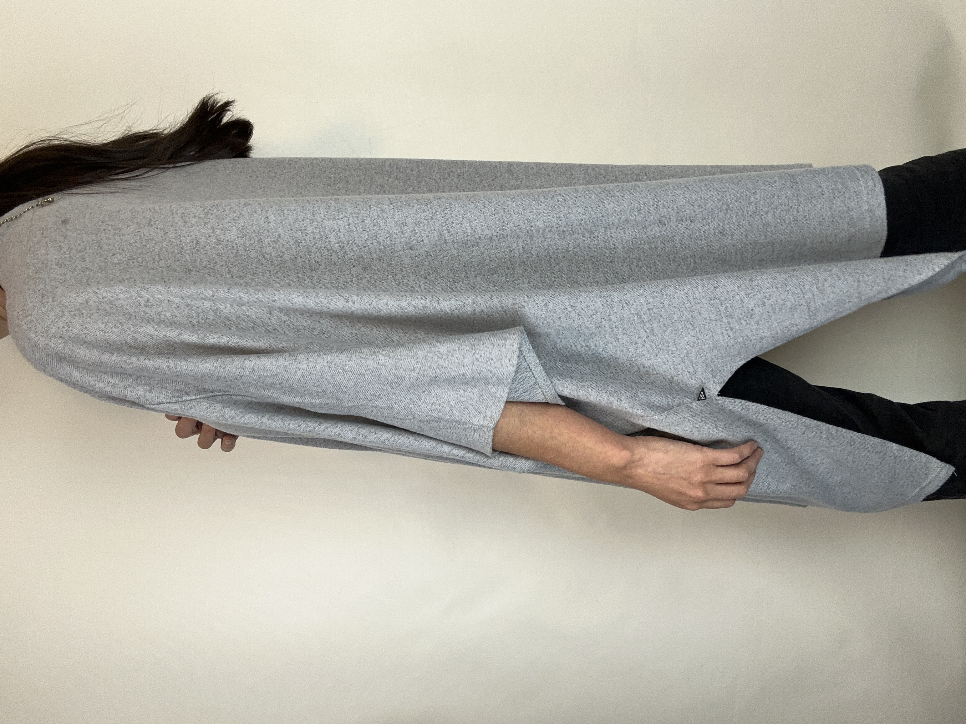TAPADO | L-XL 4