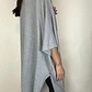 TAPADO | L-XL - Miniatura 4