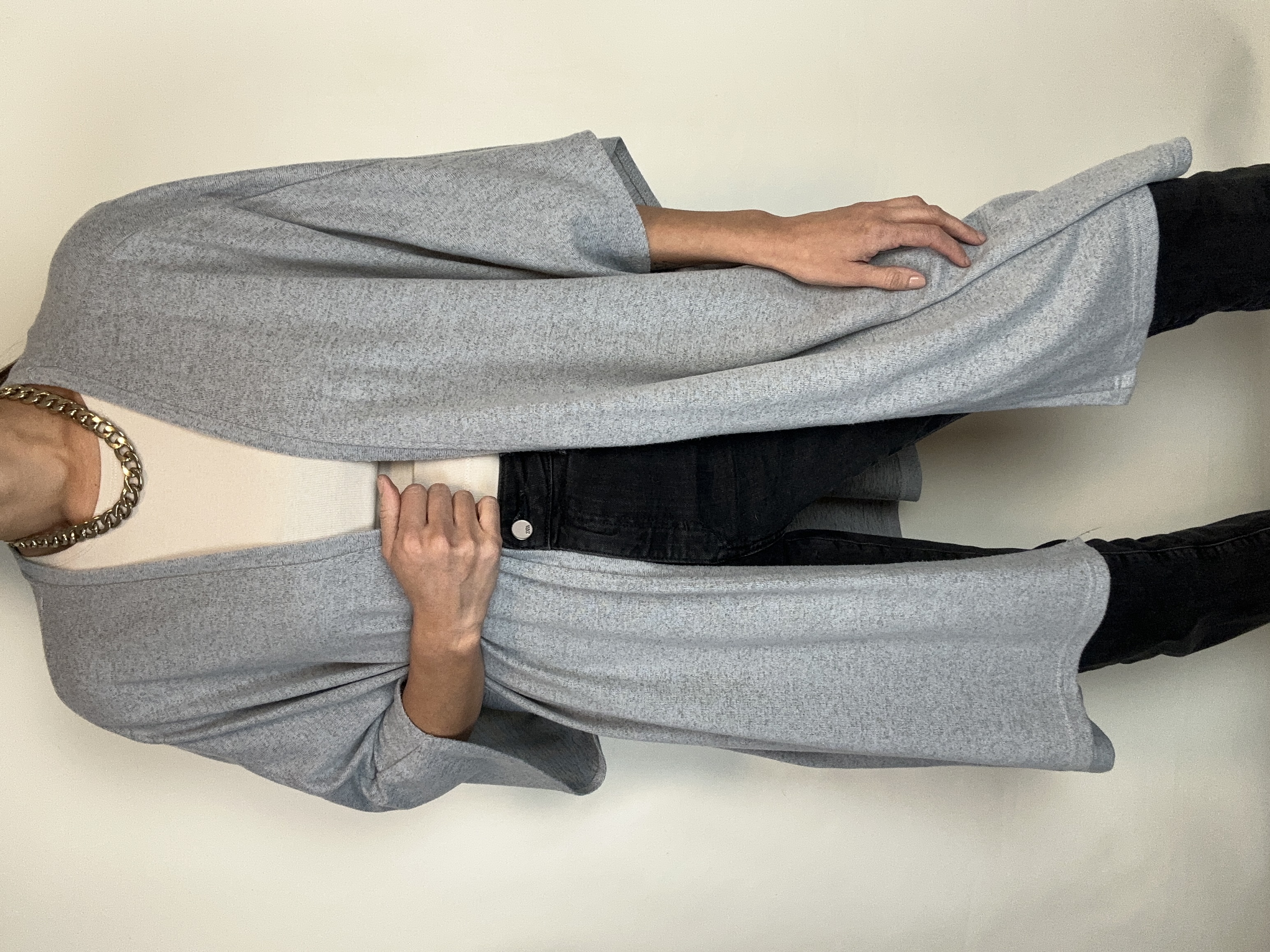 TAPADO | L-XL 6