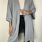 TAPADO | L-XL - Miniatura 6