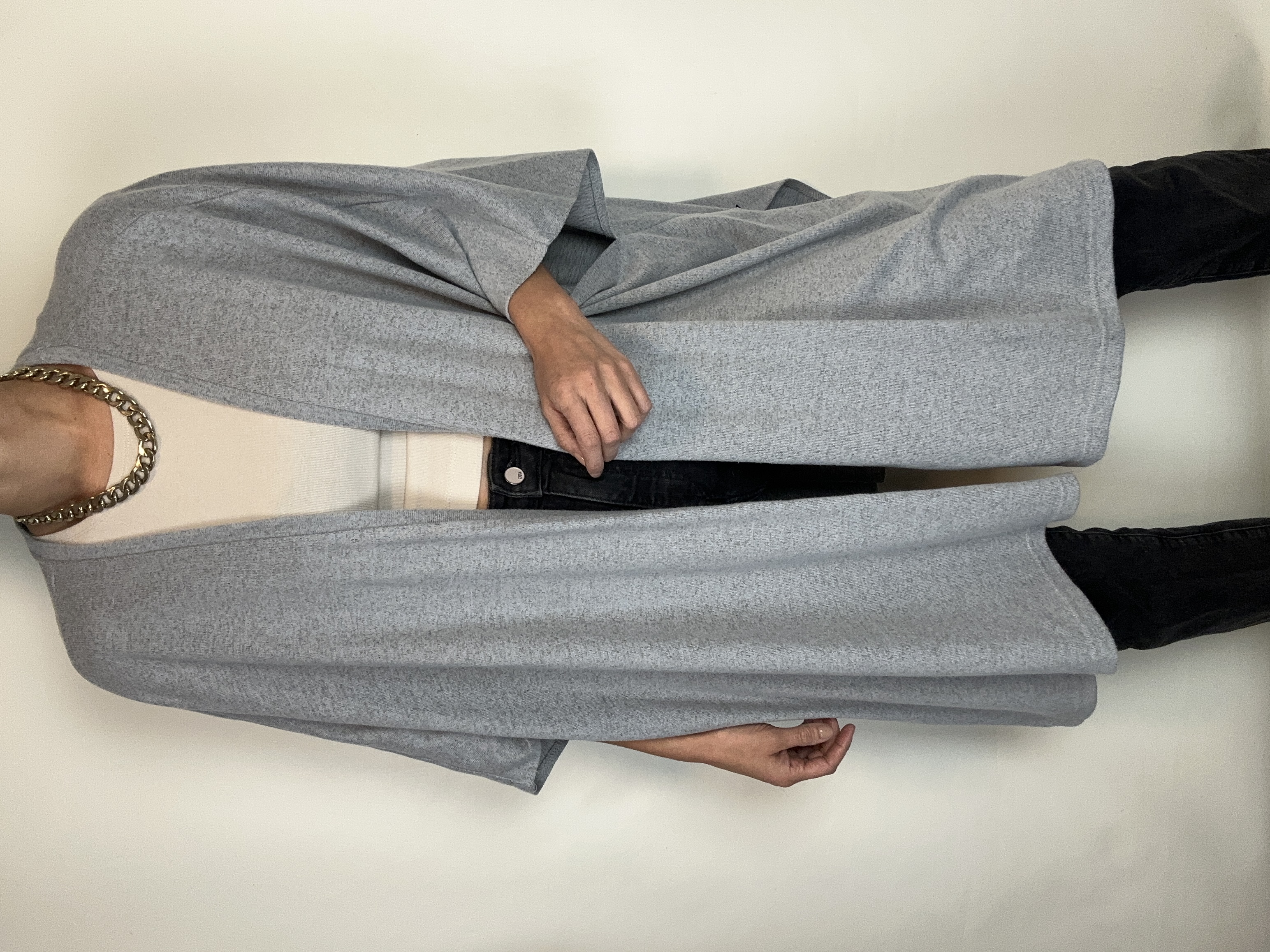 TAPADO | L-XL 1