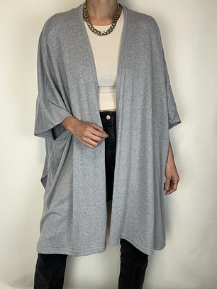 TAPADO | L-XL