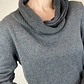 SWEATER ALGODÓN | M- L - Miniatura 3