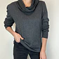 SWEATER ALGODÓN | M- L - Miniatura 1