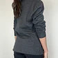 SWEATER ALGODÓN | M- L - Miniatura 4