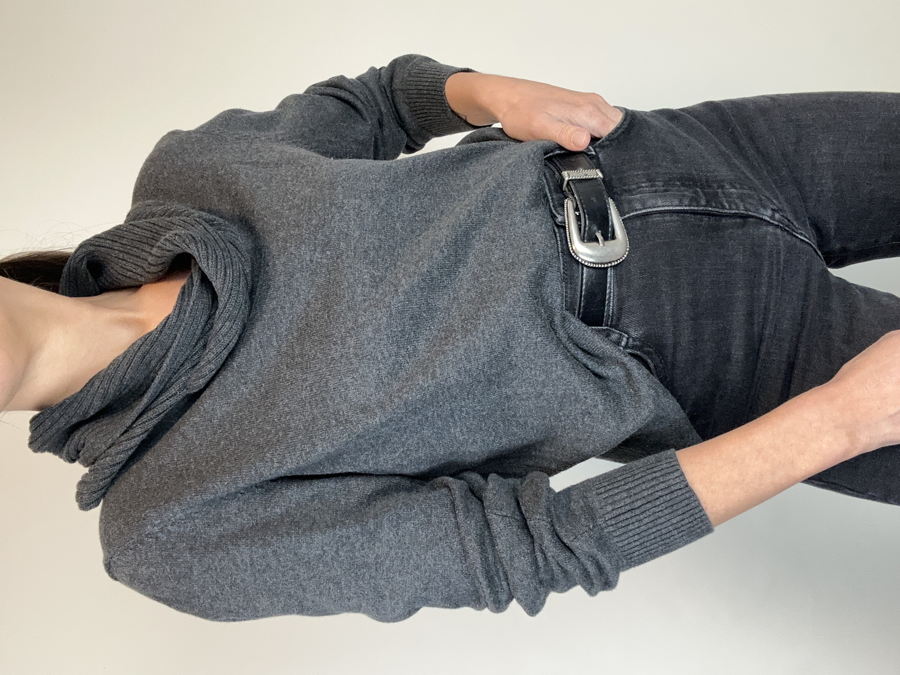 SWEATER ALGODÓN | M- L 6