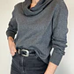SWEATER ALGODÓN | M- L - Miniatura 6