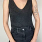 POLERA BRILLOS | XS-S - Miniatura 2