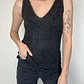 POLERA BRILLOS | XS-S - Miniatura 1