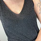POLERA BRILLOS | XS-S - Miniatura 3