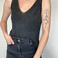 POLERA BRILLOS | XS-S - Miniatura 4