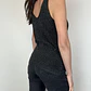 POLERA BRILLOS | XS-S - Miniatura 5