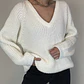 SWEATER | L-XL - Miniatura 1