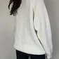 SWEATER | L-XL - Miniatura 4