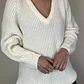 SWEATER | L-XL - Miniatura 2