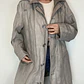 ABRIGO VINTAGE | L-2XL - Miniatura 2