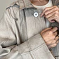 ABRIGO VINTAGE | L-2XL - Miniatura 5