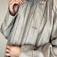 ABRIGO VINTAGE | L-2XL - Miniatura 6