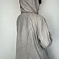 ABRIGO VINTAGE | L-2XL - Miniatura 3