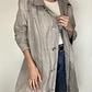 ABRIGO VINTAGE | L-2XL - Miniatura 10