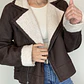 CHAQUETA | S - Miniatura 2