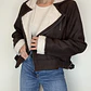 CHAQUETA | S - Miniatura 1