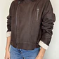 CHAQUETA | S - Miniatura 5