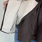CHAQUETA | S - Miniatura 3