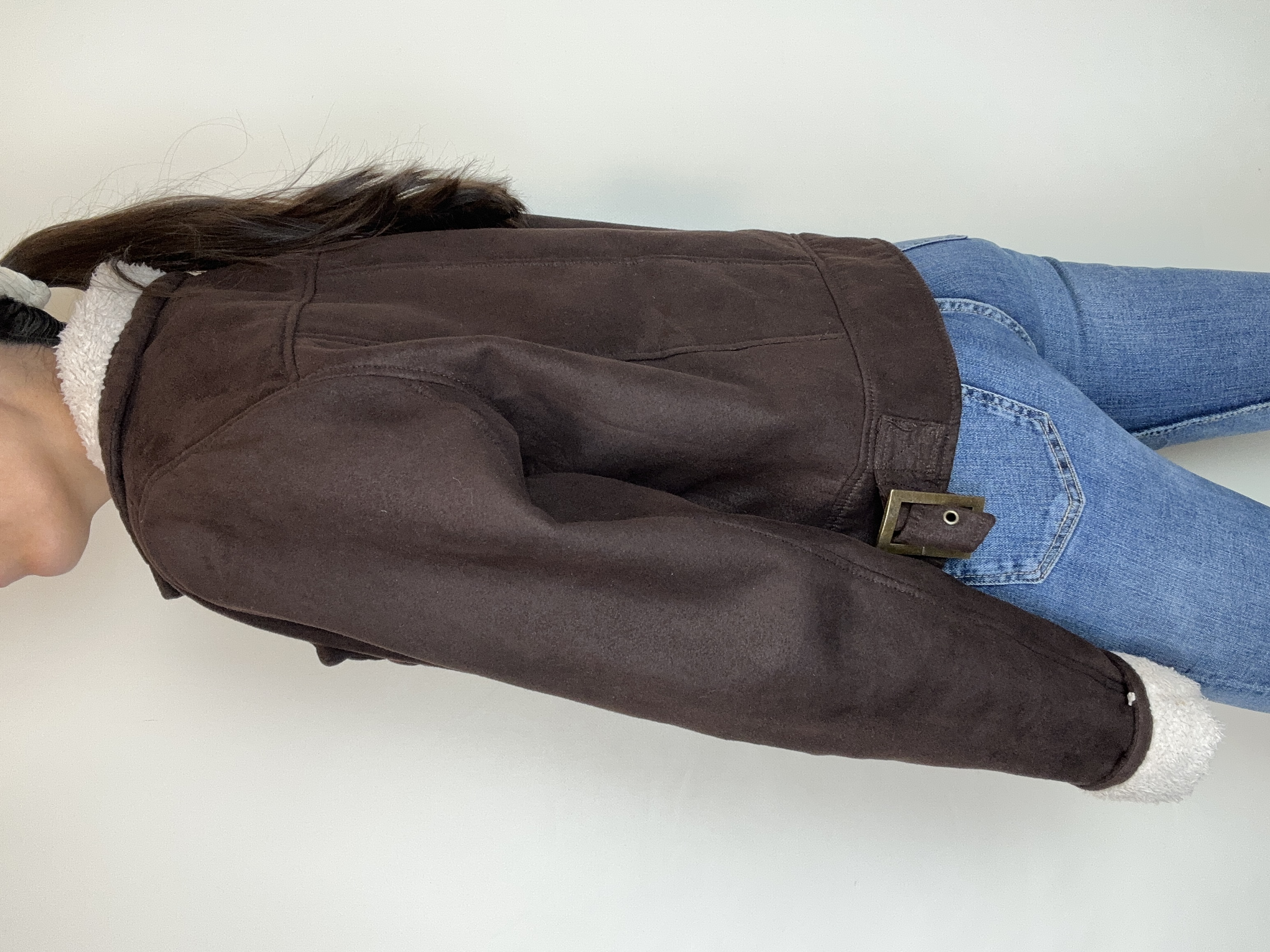 CHAQUETA | S 4
