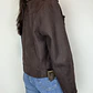 CHAQUETA | S - Miniatura 4