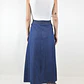 FALDA JEANS | XL-3XL - Miniatura 7