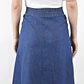 FALDA JEANS | XL-3XL - Miniatura 8