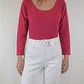BODY | XS - Miniatura 4