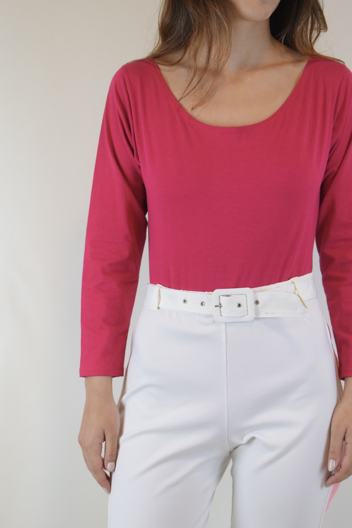 BODY | XS 5