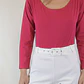 BODY | XS - Miniatura 5