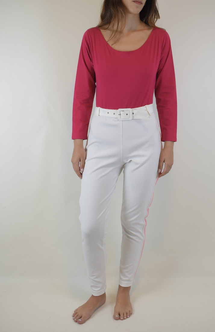 BODY | XS 3