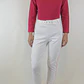 BODY | XS - Miniatura 3