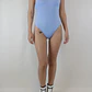BODY OCHENTERO | XS  - Miniatura 1