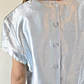 BLUSA ORIENTAL VINTAGE | L - Miniatura 4