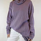 SWEATER ALGODÓN | L-3XL  - Miniatura 2