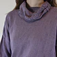 SWEATER ALGODÓN | L-3XL  - Miniatura 3
