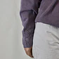 SWEATER ALGODÓN | L-3XL  - Miniatura 4