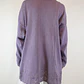 SWEATER ALGODÓN | L-3XL  - Miniatura 5