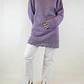 SWEATER ALGODÓN | L-3XL  - Miniatura 1
