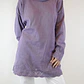 SWEATER ALGODÓN | L-3XL  - Miniatura 6