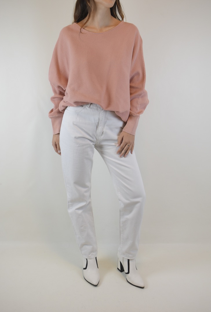 SWEATER | L-2XL 1