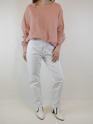 SWEATER | L-2XL