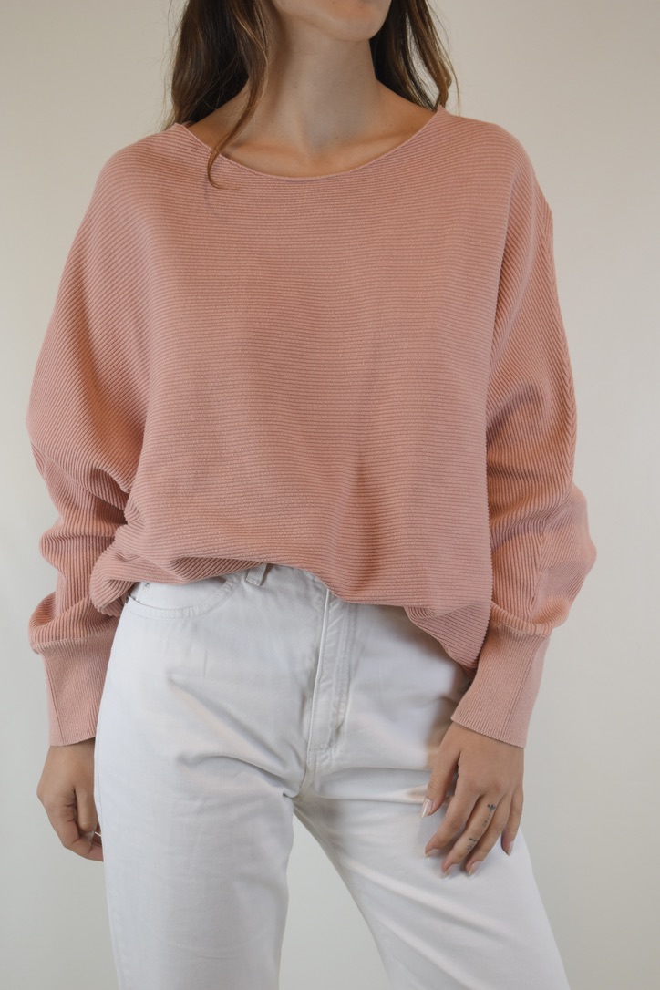 SWEATER | L-2XL 2