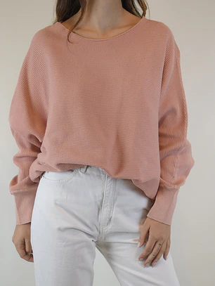 SWEATER | L-2XL