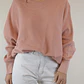 SWEATER | L-2XL - Miniatura 2